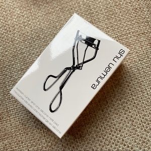 Shu Uemura Lash Curler
